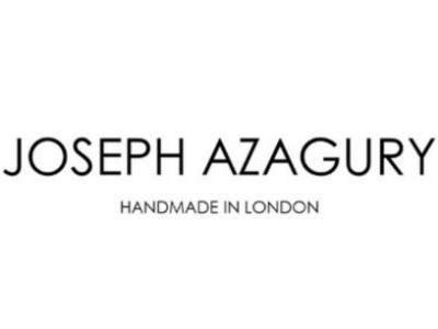 Joseph Azagury brand logo