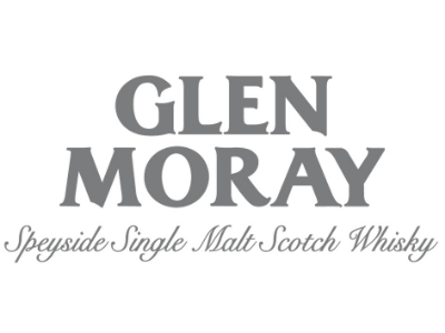 Glen Moray brand logo