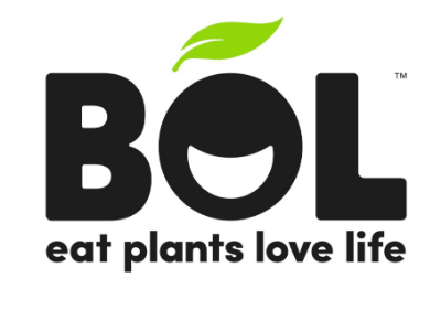 BOL brand logo
