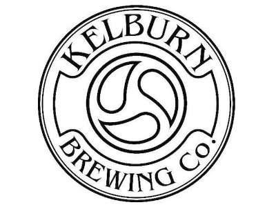The Kelburn Brewing Company brand logo