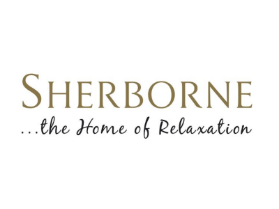 Sherborne brand logo