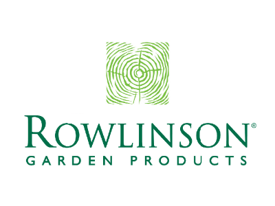 Rowlinson brand logo