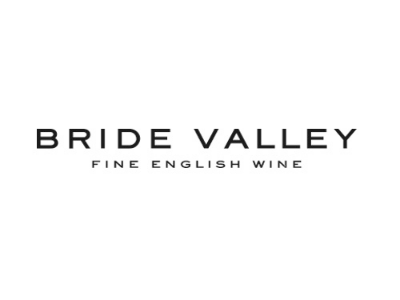 Bride Valley brand logo