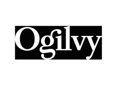 Ogilvy Spirits brand logo