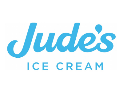 Jude's brand logo