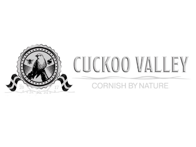 Cuckoo Valley Cider brand logo