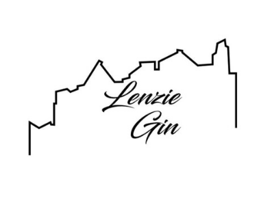 Billington's of Lenzie brand logo