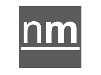 Neil Martin Box Maker brand logo