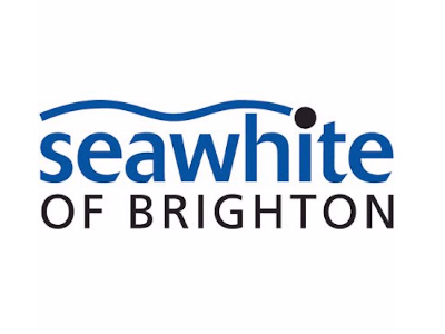 Seawhite brand logo