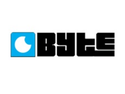Byte Sports brand logo
