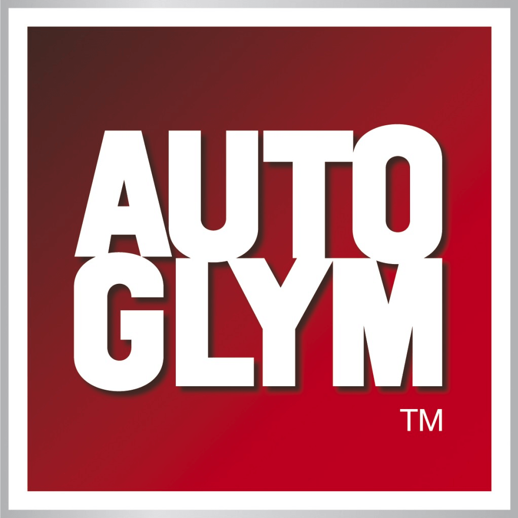 Autoglym brand logo