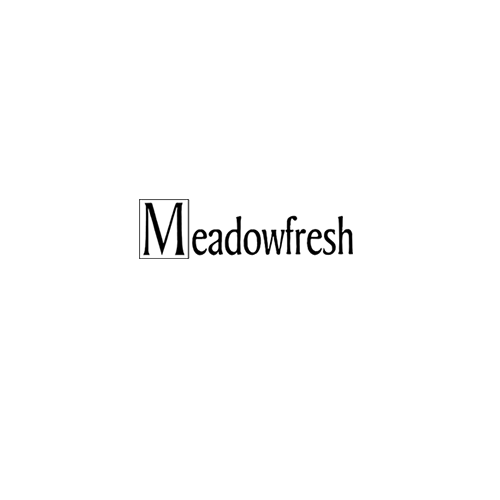 Meadowfresh of Chesterfield brand logo