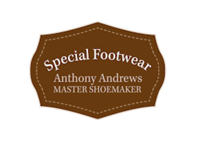 Anthony Andrews brand logo