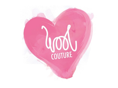 Wool Couture brand logo