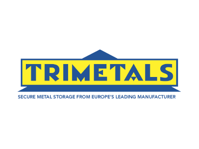 Trimetals brand logo