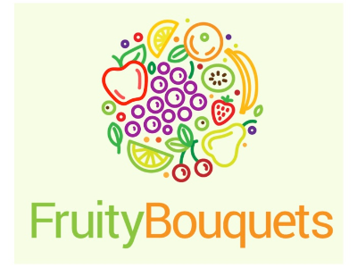 Fruity Bouquets brand logo