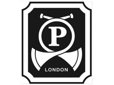 Paxman brand logo