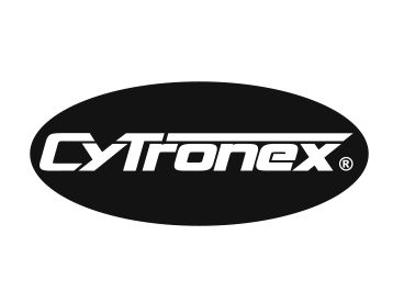 Cytronex brand logo