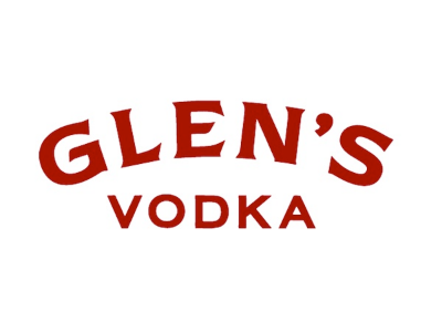Glen's brand logo