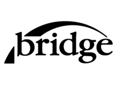 Bridge Violins brand logo