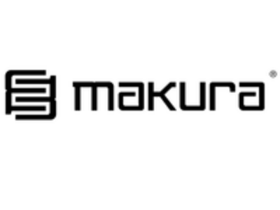 Makura Sport brand logo