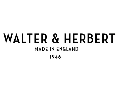 Walter & Herbert brand logo