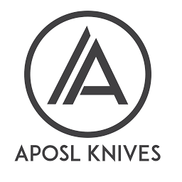 APOSL brand logo