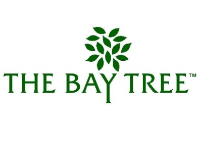 The Bay Tree brand logo