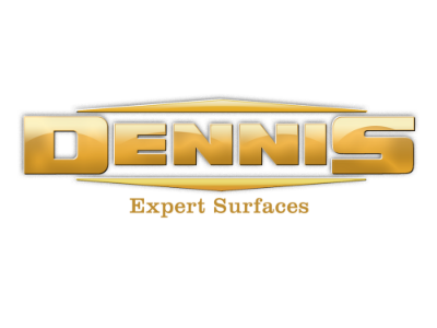 Dennis brand logo