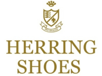 Herring brand logo