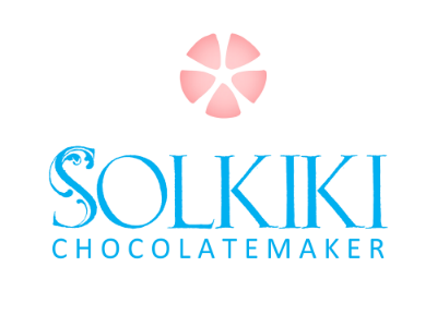 Solkiki brand logo
