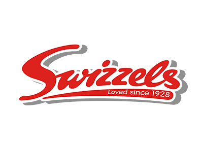 Swizzels brand logo