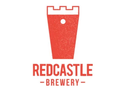 Redcastle Brewery brand logo