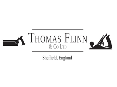 Thomas Flinn & Co. brand logo
