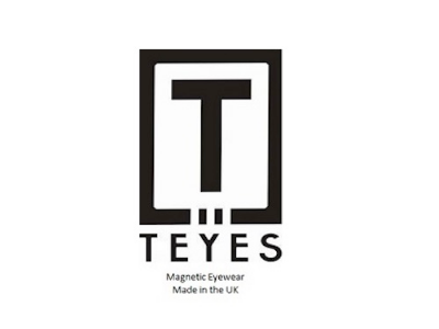 TEYES brand logo