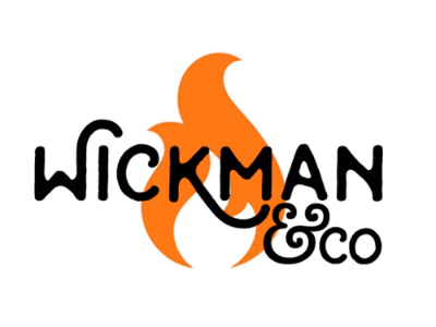 Wickman & Co brand logo