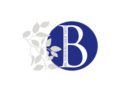 Blueberry Hill Preserves brand logo