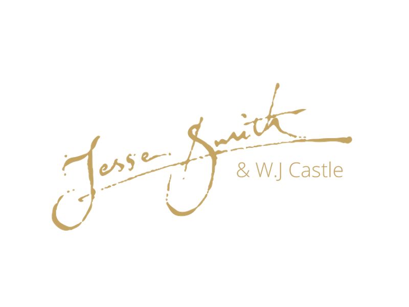 Jesse Smiths Butchers brand logo