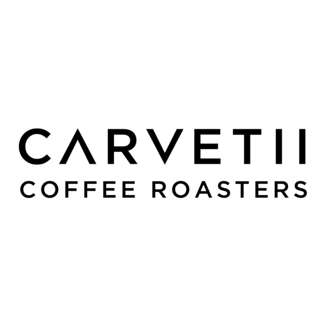 Carvetii brand logo