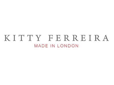 Kitty Ferreira brand logo