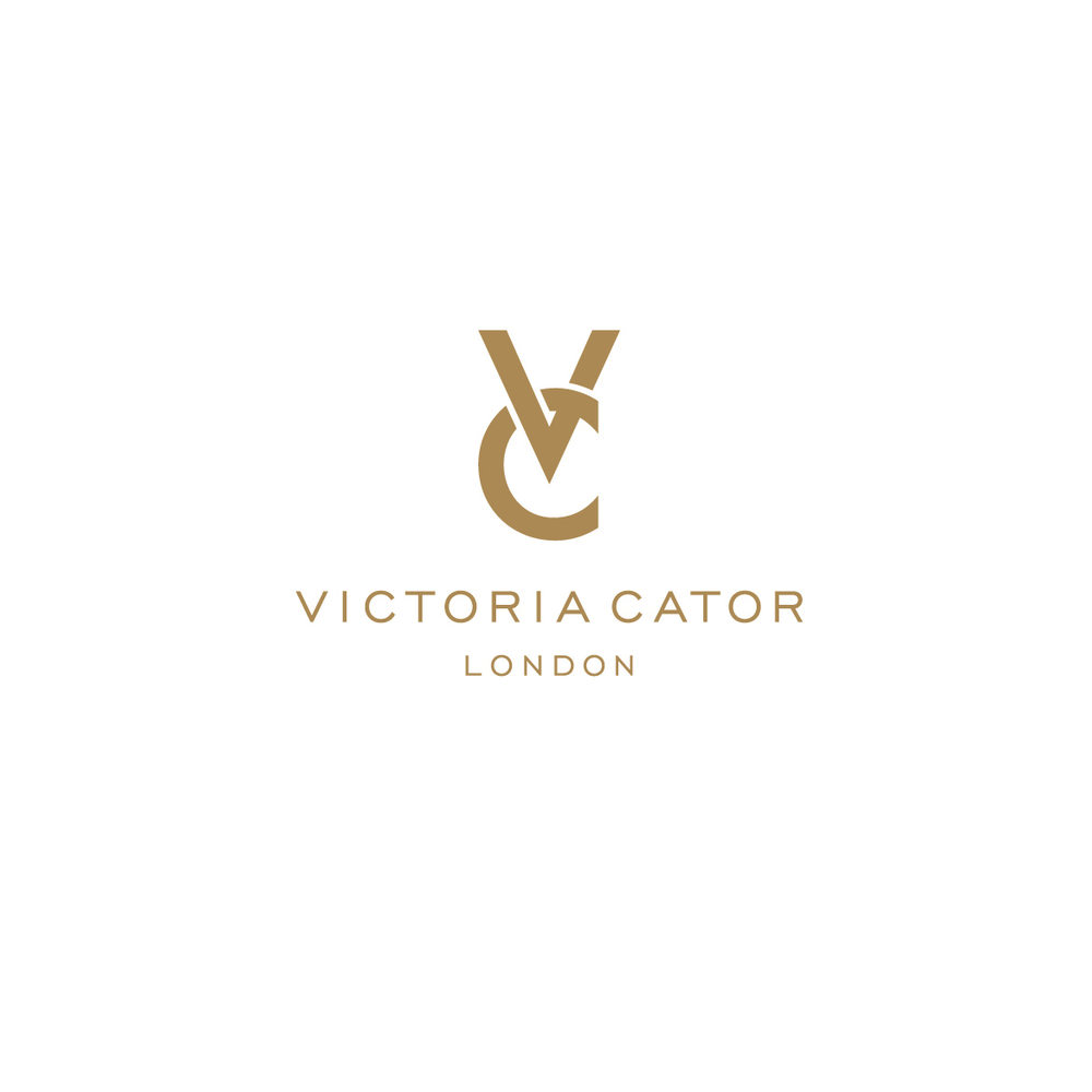 Victoria Cator brand logo