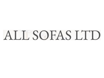 All Sofas Ltd brand logo