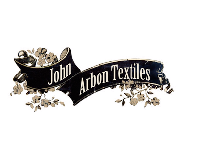 John Arbon brand logo