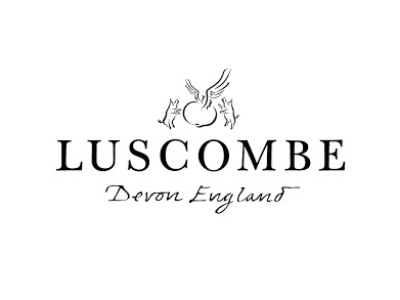 Luscombe brand logo