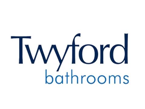 Twyford brand logo