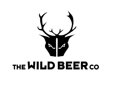 The Wild Beer Co. brand logo