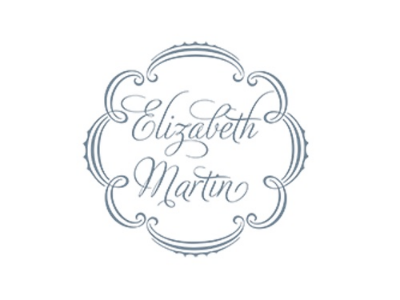 Elizabeth Martin brand logo