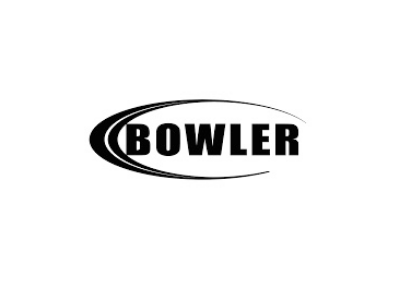 Bowler brand logo