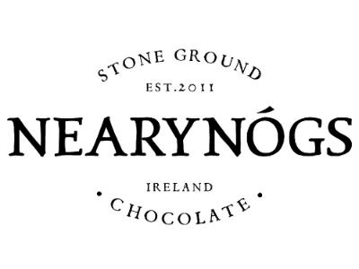NearyNógs brand logo