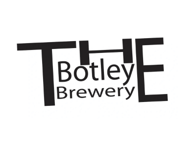 Botley Brewery brand logo